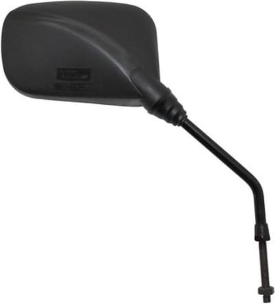 vicma rechter spiegel voor peugeot 50 xps motor 2003 tot 2010 nieuw