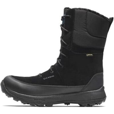 Snowboots Icebug Bugrip Gtx