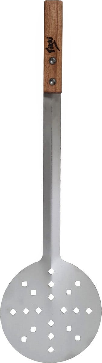 Fikki Draaischep - 70cm