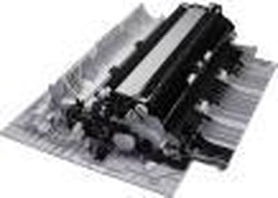 HP Inc RM1-9360-000CN Right door assembly