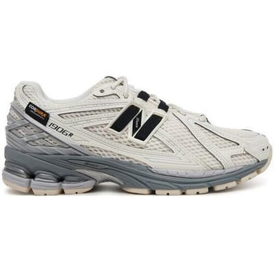 New Balance U1906ROC Maat 36