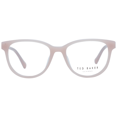 Ted Baker Optisch montuur TBB985 373 45