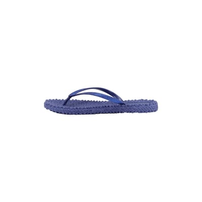 Slippers met glitters voor dames Ilse Jacobsen Hornbæk