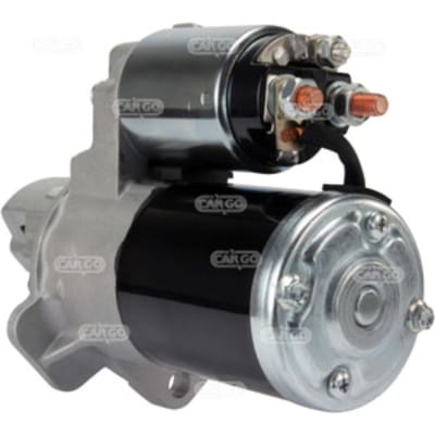 Starter HC-CARGO 115597