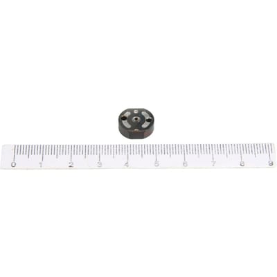 Injector onderdelen CR ENGITECH ENT250201