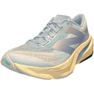 Hardloopschoenen New Balance -