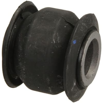 Voorste draagarm silentblock YAMATO J51059AYMT