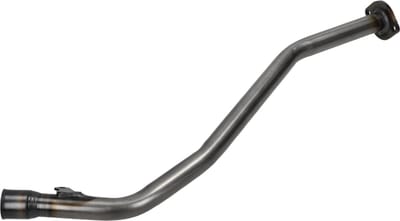 Tailpipe Yasuni Cross ML Max TUB807-19R Beta RR