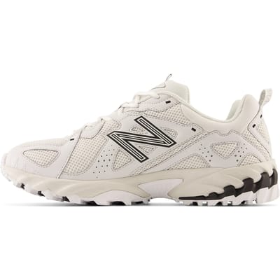 New Balance Ml610tba Sneakers In Nimbus Cloud Taglia: 40 | Sneakers Outlet | Uomo