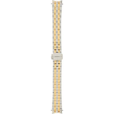MIDO Straps M605009318 Baroncelli band