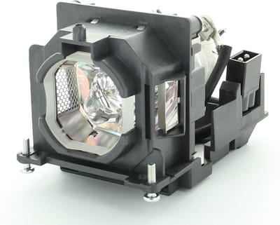 Panasonic ET-LAL500 Projector Lamp (bevat originele NSHA lamp) Panasonic ET-LAL500