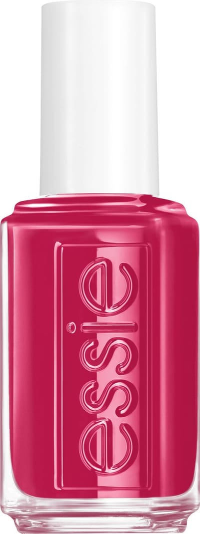 Essie Expressie Nagellak - 490 Spray It To Say It
