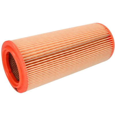 Luchtfilter PURRO PUR-PA1021