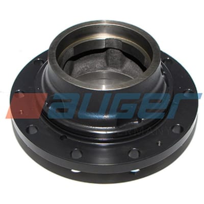 Wielnaaf AUGER 75252
