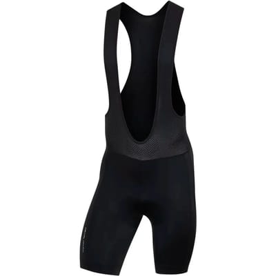 Cuissard Pearl Izumi Quest Bib