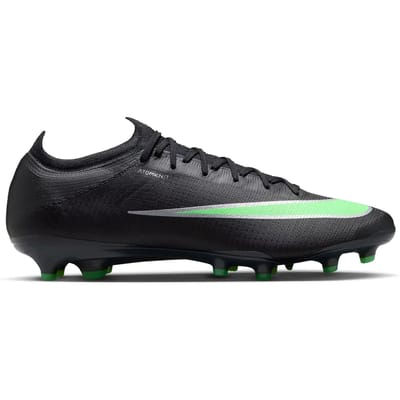 Voetbalschoenen Nike Mercurial Vapor 17 Elite AG