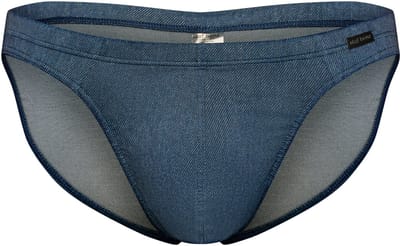 Olaf Benz Brasilslip RED2565