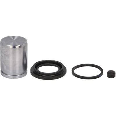 Reparatieset, remklauw QUICK BRAKE 114-5454