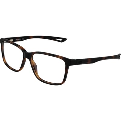 Harley-Davidson Optisch montuur HD0879 052 56