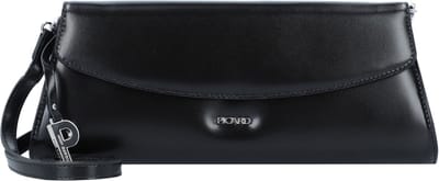 PICARD Schoudertas Avondtas Crossbody Bag Black Zwart