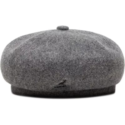 Wollen baret Kangol Jax