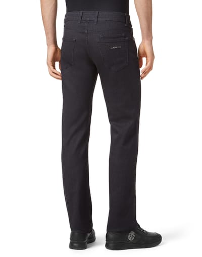 Jeans Regular Fit