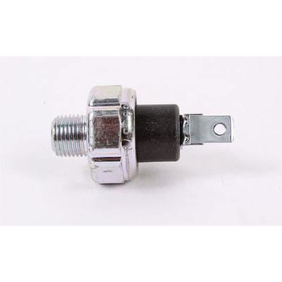 Briggs & stratton oliesensor