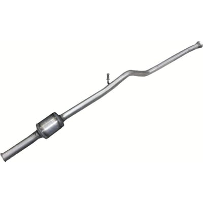 Katalysator BOSAL 099-498