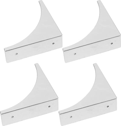 Hoekbeschermers baby – safety baby accessoires - hoekbeschermers Tafel – baby table corner protectors