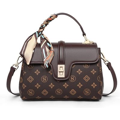 Handtas Tas Lente Zomer Dames Tas Crossbody Tas Enkele Schouder Lichte Luxe Sfeer Hoge Kwaliteit Gevoel Moeder Tas gray
