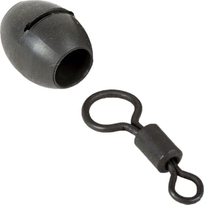 PB Products - Sliding Naked Chod Bead 1,5 gr.