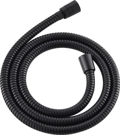 Sanifun doucheslang Nero 1500 3