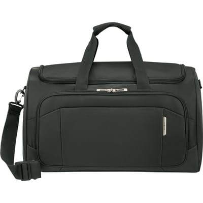 Samsonite Reistas zonder wielen - Respark Duffle 55-22 handbagage Twonighter - Forest Green - 54 l