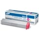 Samsung CLT-M6072S toner cartridge magenta (origineel)