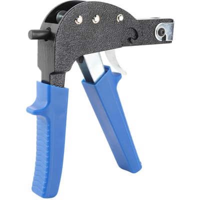 Pistolet d'ancrage pour mur creux robuste M4 M5 M6 Outil de pose d'ancrage mural pour briques creuses briques poreuses plaques de plâtre
