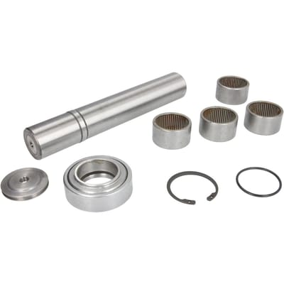 Fusee reparatieset AUGER 80625