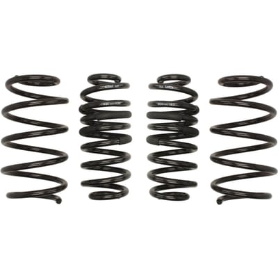 Ophangset, veren Pro-Kit EIBACH E10-84-020-02-22