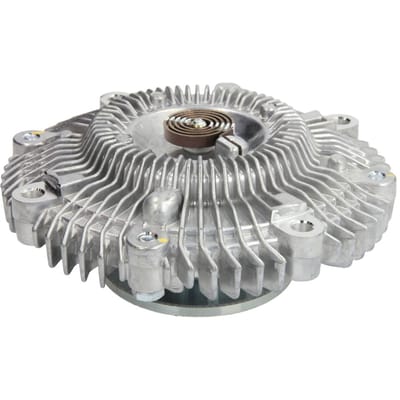 Koppeling, radiatorventilator NRF 49571