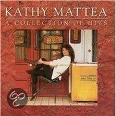A Collection Of Hits