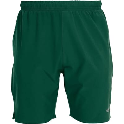 Reece - Legacy Short Unisex - Sportbroek - Maat 140 - Groen