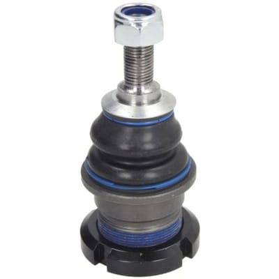 Kogelgewricht  DELPHI TC2133