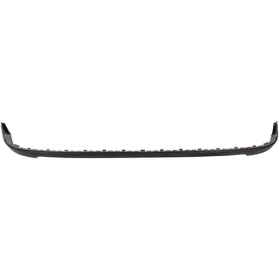 Spoiler, bumper BLIC 5511-00-9505225P