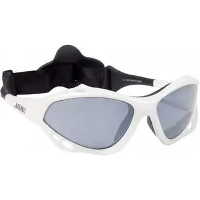 Drijvende bril Jobe Sports Knox