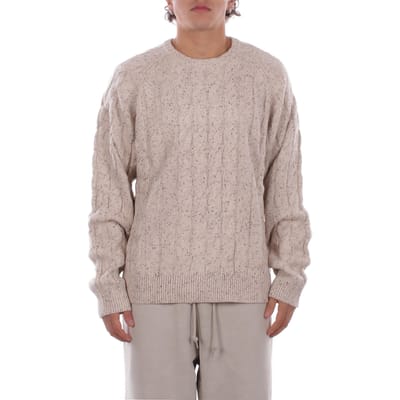 Dickies Overhemden van houtas