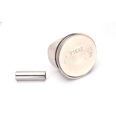 Zuiger MAHLE 012 12 00