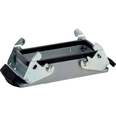 LAPP 10102000 Opbouwbehuizing EPIC® H-B 24 1 stuk(s)