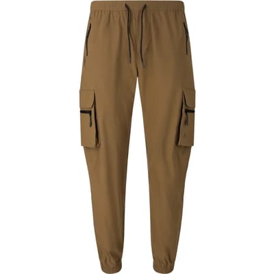 Dames joggingsbroek Whistler Portus