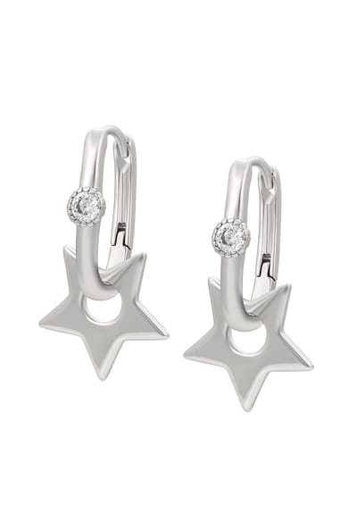 Gaya Earrings