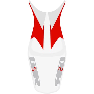 Motorzadelhoes Bagster gsr 600