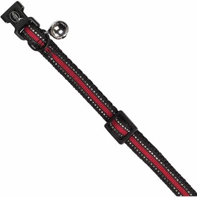 Halsband voor katten Nobby Pet Reflect